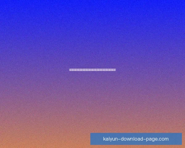 世界杯竞猜盛宴开启，参与投注赢取豪华奖品，助力球迷激情加倍！